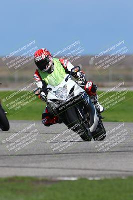 media/Feb-19-2024-Lets Ride (Mon) [[eb90a18fbf]]/Group C/1030am (Sweeper)/